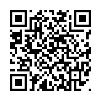 QR Code for bitcoin:bitcoin:LUjWP4i4VwQSFFxeMKd4jNEcyv8FVQu5gr