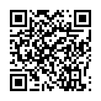 QR Code for bitcoin:bitcoin:LUjddW5hjSLVdZEWSSZKHTtbwnjfK26ggE