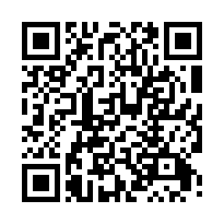 QR Code for bitcoin:bitcoin:LUjgPRdkZ45XrgQmnvMMX7EcXy3NudV8wx