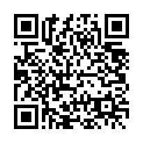 QR Code for bitcoin:bitcoin:LUjm5rQocXbJ1fk9WDvgBAQSBW3RvBLpaa