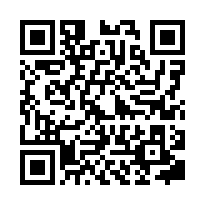 QR Code for bitcoin:bitcoin:LUjoq2qsSafdc66EYA3trsh6LLvCtAYyyF