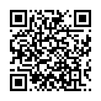 QR Code for bitcoin:bitcoin:LUkPLYC69XKYVautcw9JHkYsHTZyEf3YtG