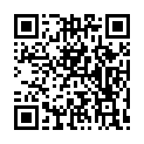 QR Code for bitcoin:bitcoin:LUkjw3MQbMabQ5yioYJrDoGVuCGLUbMbaB