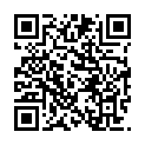 QR Code for bitcoin:bitcoin:LUksNPUPtCyFEAmqHeLDQg96JGtf2mpv9X