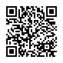 QR Code for bitcoin:bitcoin:LUm3e8EEk8D7JzPhABcULFB2ZnS28NJ7BD
