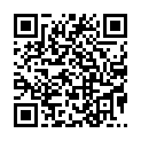 QR Code for bitcoin:bitcoin:LUmCZ2nY3w1EmHiJBjVHA5G57sTpu6RYSm