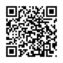 QR Code for bitcoin:bitcoin:LUmaDUkMi5Erd7EBhAuFx2MBYfYP5itKni