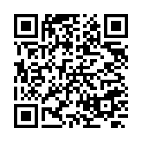 QR Code for bitcoin:bitcoin:LUmmpLDiJZfNRXrtMfmbzBPCPournq6Tak