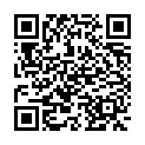 QR Code for bitcoin:bitcoin:LUmoFsFnNxcMJxAnk76KFDRvECkwFxA6PG