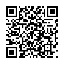 QR Code for bitcoin:bitcoin:LUn3B5wpCiRp9GtafKxttu4s5RNb8Dih3c