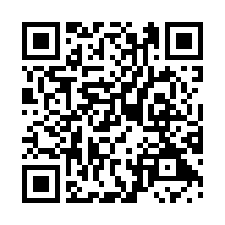 QR Code for bitcoin:bitcoin:LUnLM4DjHFCrzuEHum7kerE989GzmpYZ3q