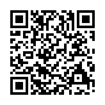 QR Code for bitcoin:bitcoin:LUnqMYPiS8afWT3rSe18u2oRzAEwegahPR