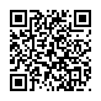 QR Code for bitcoin:bitcoin:LUnwKnXmRerwX9kU4QGGsdpcFzKdNtB3Ge
