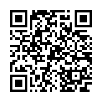 QR Code for bitcoin:bitcoin:LUo7Tcb56VmsfqcorCjPTGDoiY6ZRLVvQE