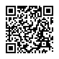 QR Code for bitcoin:bitcoin:LUoBJg3DbACT3zLFvQpXKbj74K6ebLw5HR