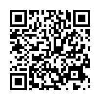 QR Code for bitcoin:bitcoin:LUoDhELs9V6vaCQkX7BvdWTiSTMdk8T96K