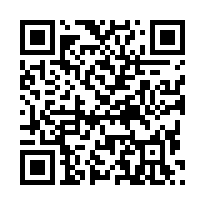 QR Code for bitcoin:bitcoin:LUoG8fncXSVRTP4CKsTpTkEejV8BTpAM1s