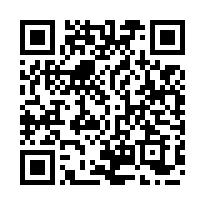 QR Code for bitcoin:bitcoin:LUoWYJnEc6k18VrymLnoMYjpayrvXDsqoD
