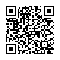 QR Code for bitcoin:bitcoin:LUobetLFtRDbHo4bBN8gTG69kATSQ6EXkL