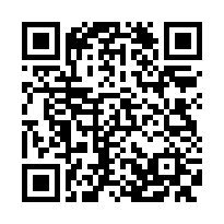 QR Code for bitcoin:bitcoin:LUohC2HvhdFnvTN5Akv9LoWZmEcFeQniWe