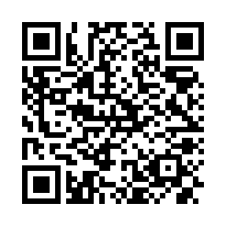 QR Code for bitcoin:bitcoin:LUorXGzFBjNTJEdcbP5ivH8Bd7c371LnM1