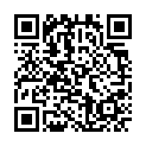 QR Code for bitcoin:bitcoin:LUp1gPCkbf81D7Rj5MEa2URPfDvpanqPkW