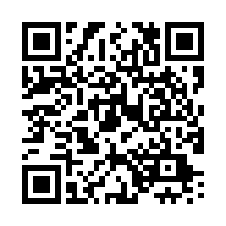 QR Code for bitcoin:bitcoin:LUpF3Tvb1pW3X7KhF2u5jDgp49bEVgmHpe