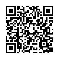 QR Code for bitcoin:bitcoin:LUpQXMutUDfooKk4JcU1uGME7jhe2t9E62