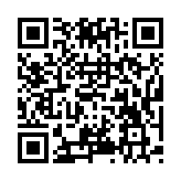 QR Code for bitcoin:bitcoin:LUq4JCuTPbxp9DNd9XmQfSaN5ehYtApFXg