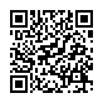 QR Code for bitcoin:bitcoin:LUrABtG1pKQmYPdeYuGG2UXGjRi4QnDj76