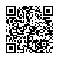 QR Code for bitcoin:bitcoin:LUs4BLrhjdW7FuH7xFB84cbDWAdw6JefVX