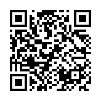 QR Code for bitcoin:bitcoin:LUs8jNP53FgiYWJd6BPxNQTSd4uAruNEX3
