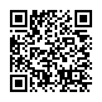QR Code for bitcoin:bitcoin:LUsJXFNhYabS8HRDRCu56MqTc8Q7n3YApy
