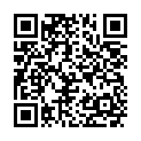 QR Code for bitcoin:bitcoin:LUsME76Sw6TeA2fuL1gDqG4nSwzapiEc2a