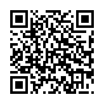 QR Code for bitcoin:bitcoin:LUsU5D3hwq2WxbVCcYUSStyg6Ns4gvy5PK
