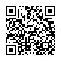 QR Code for bitcoin:bitcoin:LUsakDmC4EfJf5FoqMBQD2ppFvaZRznCTb