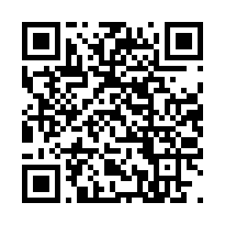 QR Code for bitcoin:bitcoin:LUsokoNjCpcPyaNwF2FU6dE3Nxhds2vVfr