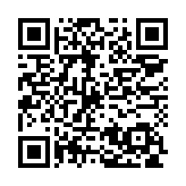 QR Code for bitcoin:bitcoin:LUtHXSwehC9QZSuF1zb9YY3BcEk6b3Rqni