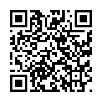 QR Code for bitcoin:bitcoin:LUtg1KBHo7u5LZbxCDR44TML25PNkDkSqp