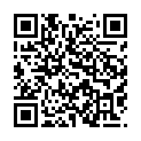 QR Code for bitcoin:bitcoin:LUtkapeL8aWBwZZbDA2NSRscqGXaPvo9MM