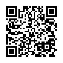 QR Code for bitcoin:bitcoin:LUtm9BZDLDYj4tT8jVakjvADmMkQh6q8bA