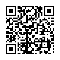 QR Code for bitcoin:bitcoin:LUu5EHgBrneLFPzXMM9Wrb9uqmJSViXFM8