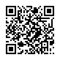 QR Code for bitcoin:bitcoin:LUuBntGdn48LrnDFynNCHsMhe2XXeK8aCW
