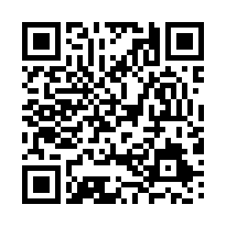 QR Code for bitcoin:bitcoin:LUuCBij26K6UMBkA5R9dwLJsmdveKJsXXX