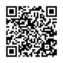 QR Code for bitcoin:bitcoin:LUuLdkKBcNXRhkFg8oDyFxz86sPSgB5DRT