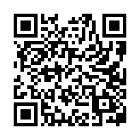 QR Code for bitcoin:bitcoin:LUuUG7tVBmy9rwP8kYfeMCeLhefAWe9e3T