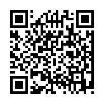 QR Code for bitcoin:bitcoin:LUuYbdEoVG1JrZRgrtLTkiiPERQgtP4aYK