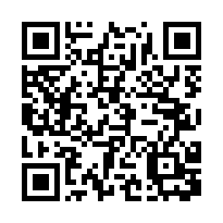 QR Code for bitcoin:bitcoin:LUuiRvnKkVmdM6mFa2jWXP1M3bY5YPrg5d
