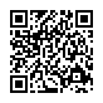 QR Code for bitcoin:bitcoin:LUv8bQm45eMSGxS5yb365Dmwk4Va25yM8a
