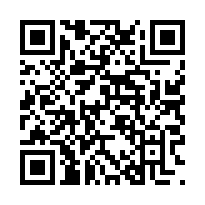 QR Code for bitcoin:bitcoin:LUvFwFysSnUcrma7bVWJuJUpKwL6TQwSSY
